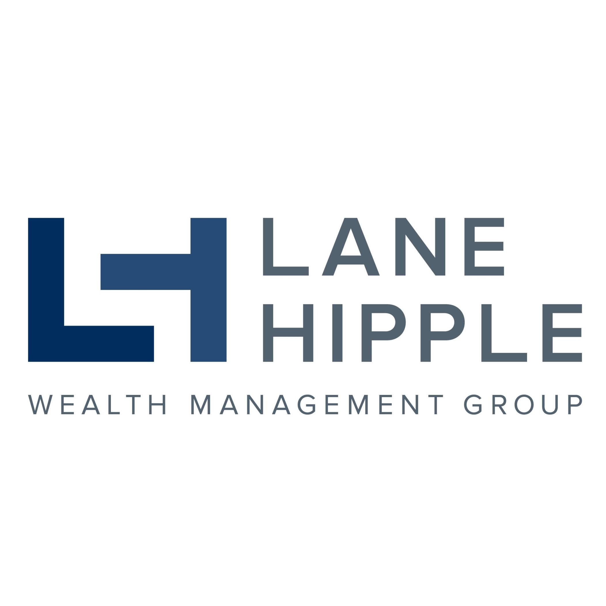 Lane Hipple Wealth Management Group